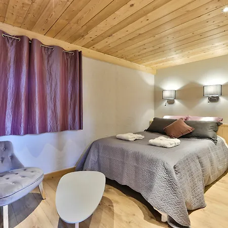 Belvedere Hotell *